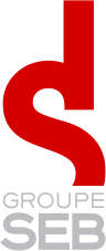Groupe SEB