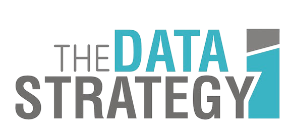 The Data Strategy